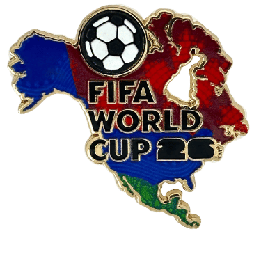 世界杯投注-logo