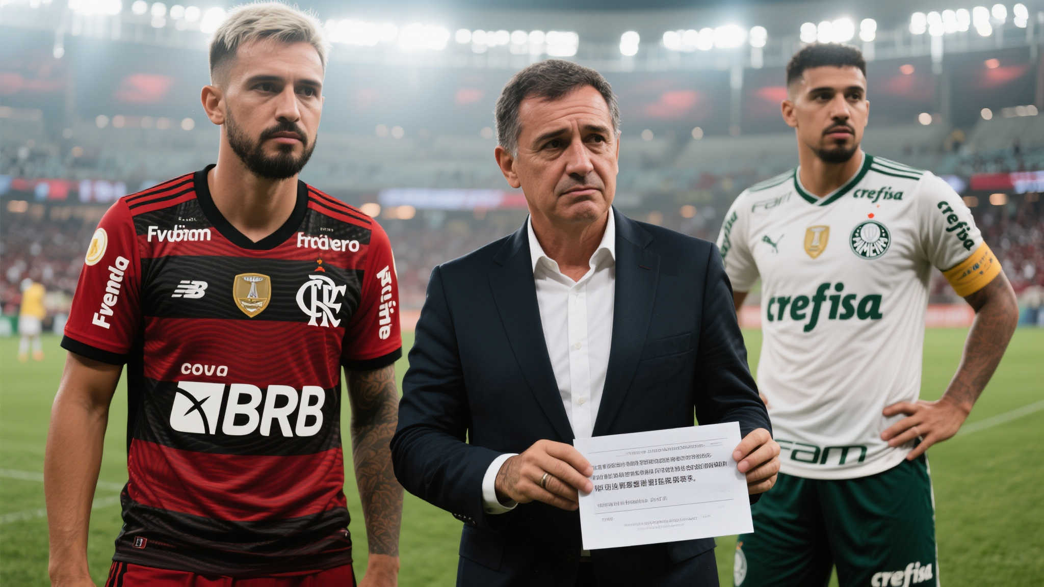 尽管这次失误看似偶然，但放置于全球化竞争激烈且高度