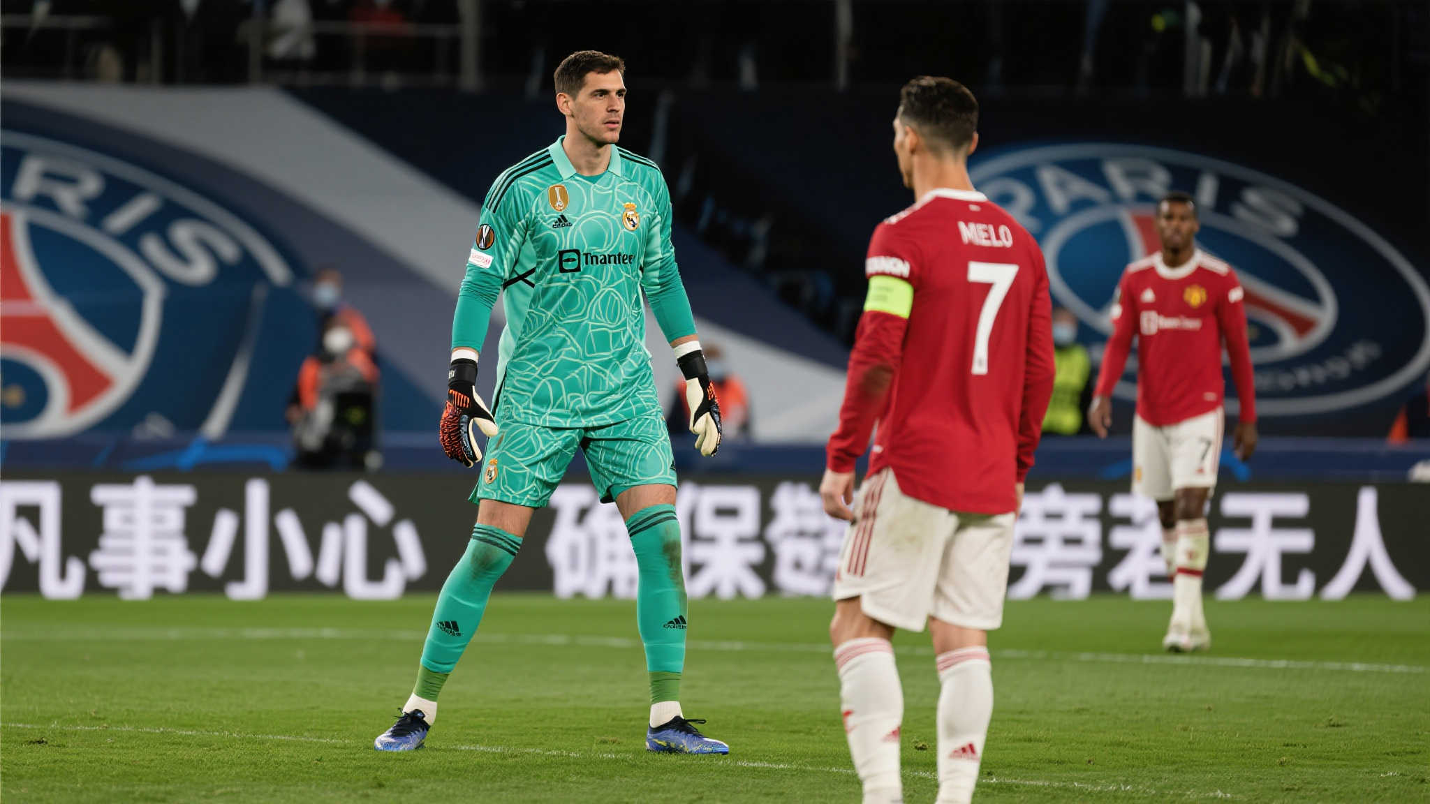 不过，在如今竞争激烈且财务压力巨大的环境中，任何一